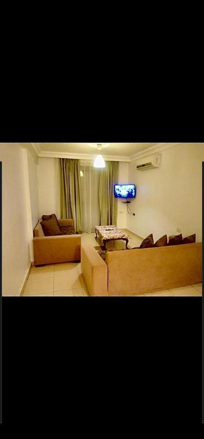 Aparthotel Dead Sea Lafamilia Albadwan Sweimeh Exterior foto