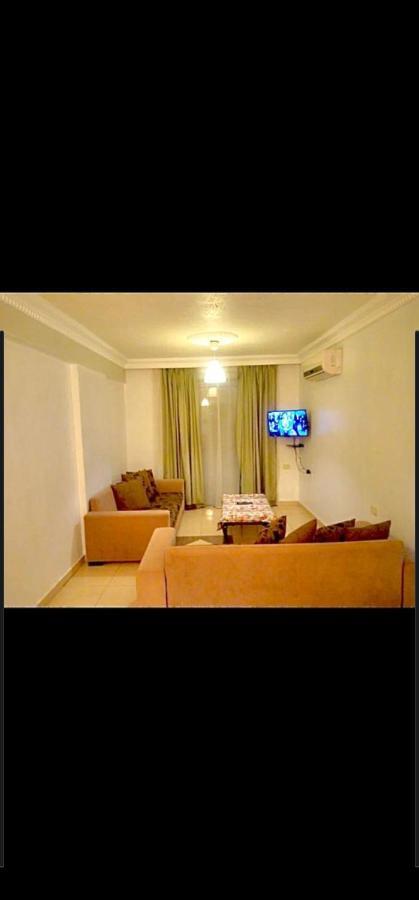 Aparthotel Dead Sea Lafamilia Albadwan Sweimeh Exterior foto