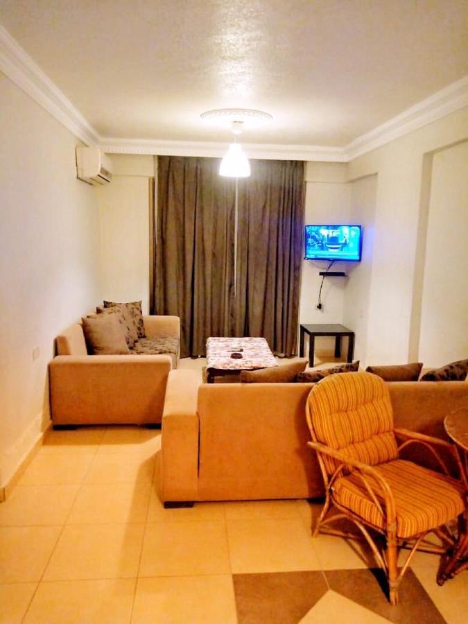 Aparthotel Dead Sea Lafamilia Albadwan Sweimeh Exterior foto